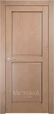 886 Cити I Дуб бежевый