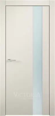 556-1 тип I Белый жемчуг