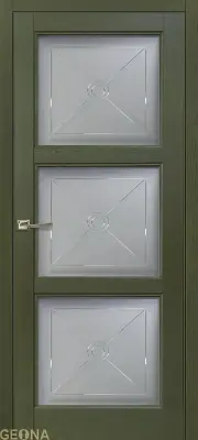 Рико 3 Цвет на выбор