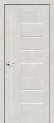 Браво-29 Look Art