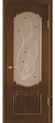 Натали Цвет на выбор