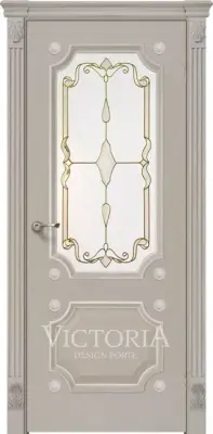 235 Петербург Лаккато