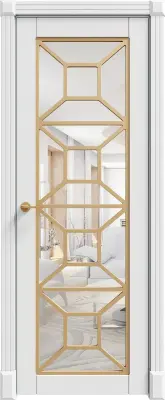 Микс 19 Цвет на выбор