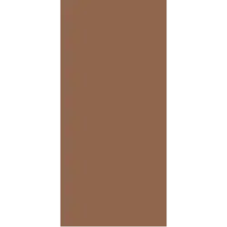 Омега 1 Дуб палисандр