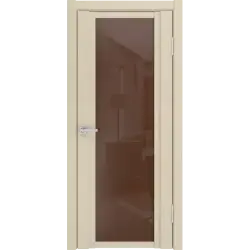 Qdo X Ясень слоновая кость