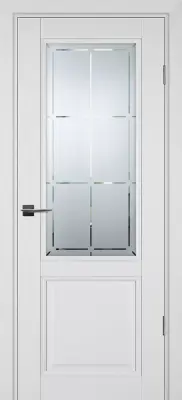 PSU-37 Белое дерево