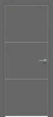 705 U ПГ Медиум грей