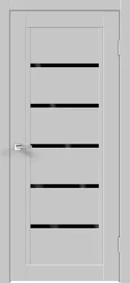 NEXT 1 Светло-серый Эмалит