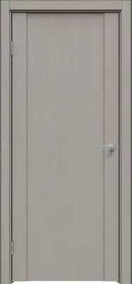 654 ПГ Дуб Серена каменно-серый