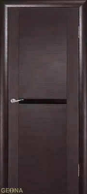 Тектон Цвет на выбор