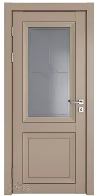 DEKANTO Латте софт