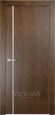 553 тип II Ясень кофе