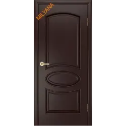 Рим Орех темный