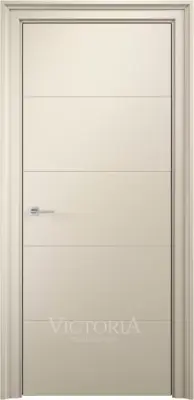 512 L12 Слоновая кость