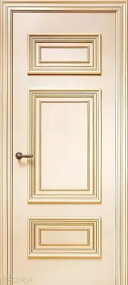 Корсо 3 Цвет на выбор