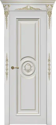 Сенатор 1 Цвет на выбор