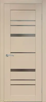 H 4 Цвет на выбор