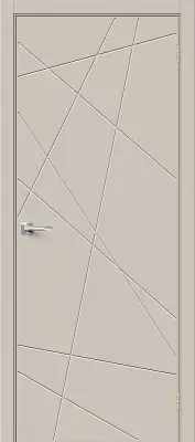 Граффити-5.Д.П Cream Silk