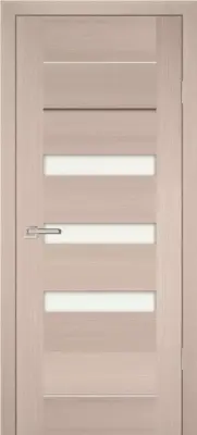 PS-18 Капучино Мелинга