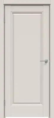 658 Зеркало Лайт Грей