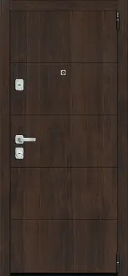 Porta M 4.П23