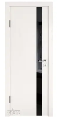 507 Белый ясень