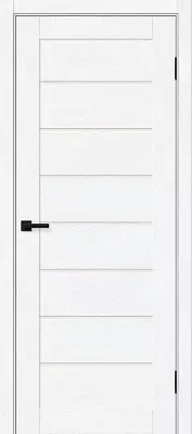 Браво-22 White Silkwood