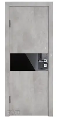 501 Бетон светлый