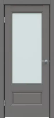 661 ПО Медиум грей