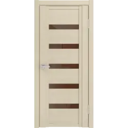 Qdo Z Ясень слоновая кость