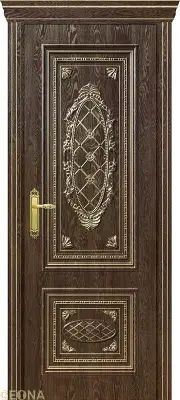 ТЭРЭСА Цвет на выбор