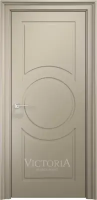 647 Прага VII тип I Олива