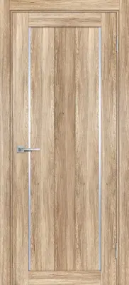 PSL- 1 Сан-ремо натуральный