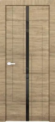 Роял 6 Цвет на выбор