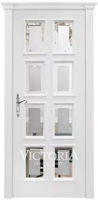 267 Королев Белый