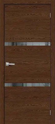 Браво-2.55 Brown Skyline