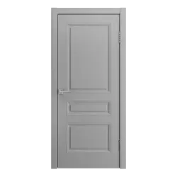 Манхэттен-3 ФР Серый