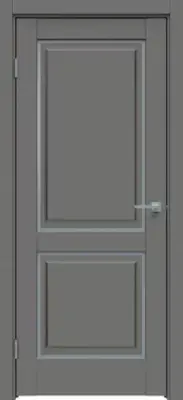 652 ПО Медиум грей