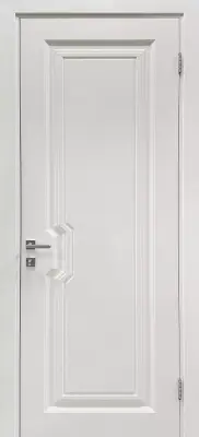 Смальта-Шарм 15PR lvory