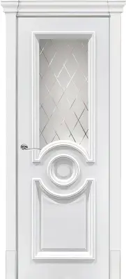 РЕНЕССАНС 6 Цвет на выбор