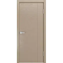 Id L Ваниль