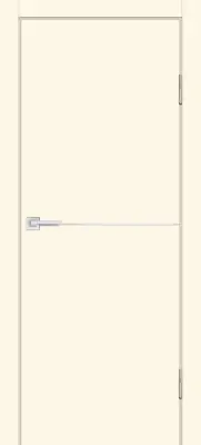 P-19 AL молдинг Магнолия