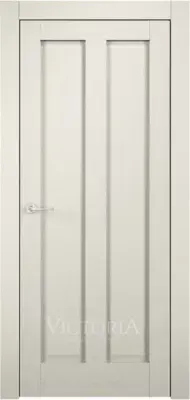 882 Cити I Белый жемчуг