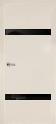 Lumio 2 Цвет на выбор