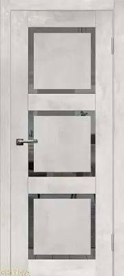 RA 1 Цвет на выбор