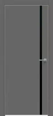 711 U ПО Медиум грей