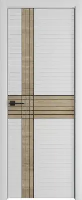 Geona Фьюче 4 Future Цвет на выбор