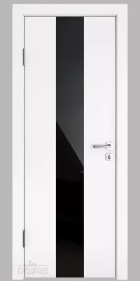 510 Белый бархат