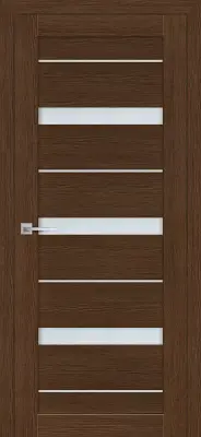 ТЕХНО-642 Орех Ночавелла