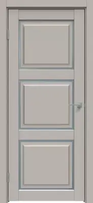 653 ПО Шелл Грей